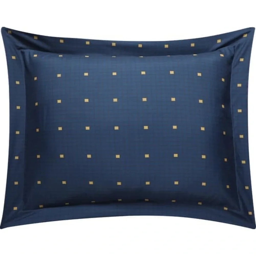 Stratford Park Grand Avenue Jackson Geometric 7 Piece Comforter Set - King